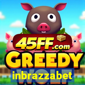 inbrazzabet