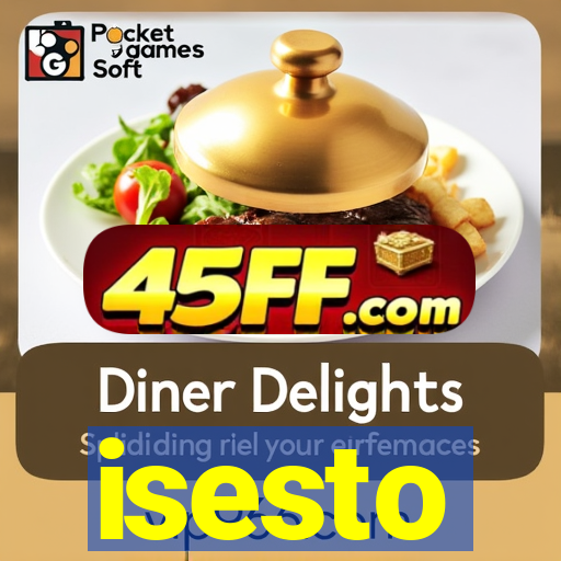 isesto