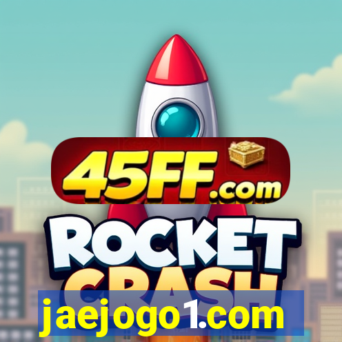 jaejogo1.com