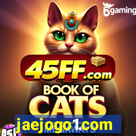 jaejogo1.com