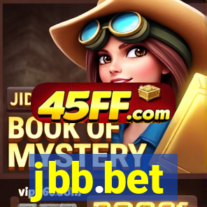 jbb.bet