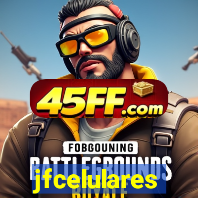 jfcelulares