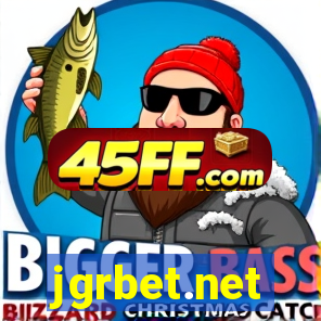 jgrbet.net