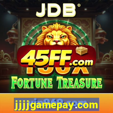 jjjjgamepay.com