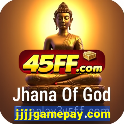 jjjjgamepay.com
