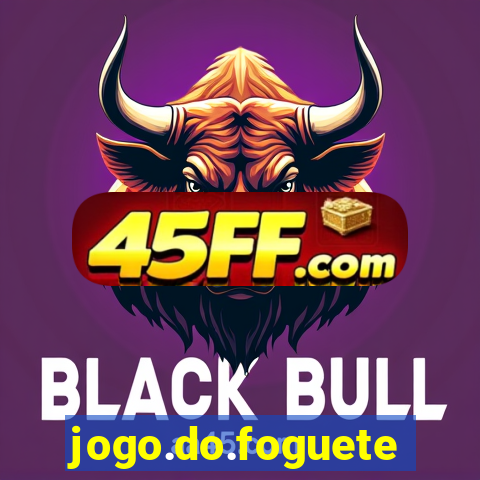 jogo.do.foguete