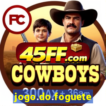 jogo.do.foguete