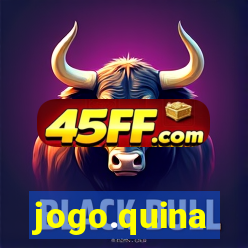 jogo.quina