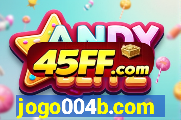 jogo004b.com