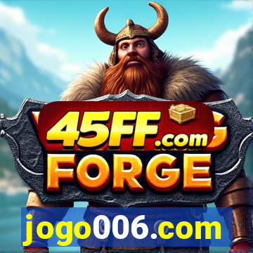 jogo006.com