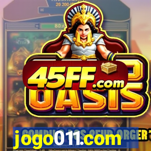 jogo011.com
