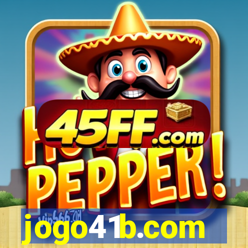 jogo41b.com
