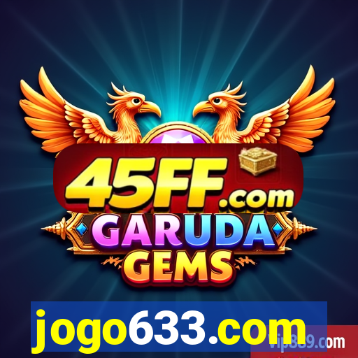 jogo633.com