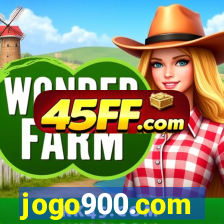 jogo900.com