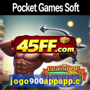 jogo900appapp.com