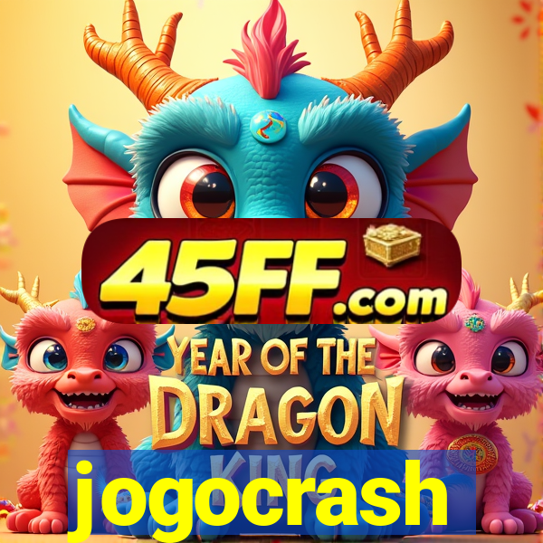 jogocrash