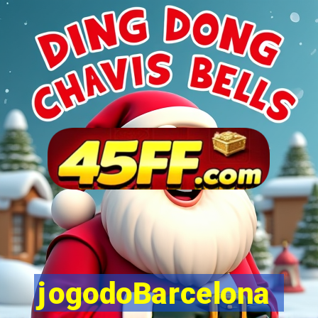 jogodoBarcelona