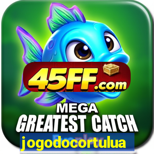 jogodocortulua