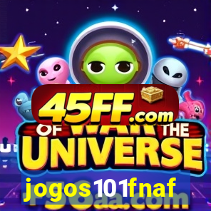 jogos101fnaf