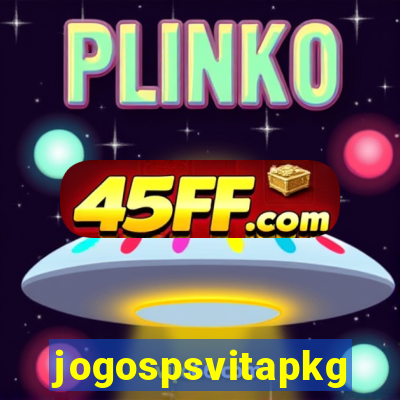 jogospsvitapkg