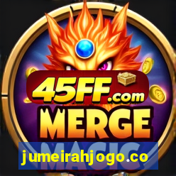 jumeirahjogo.com