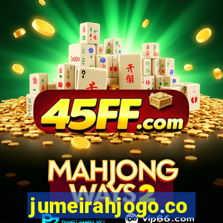 jumeirahjogo.com
