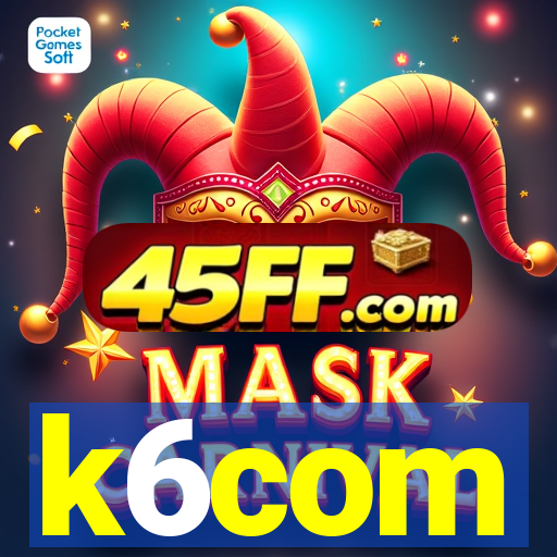 k6com