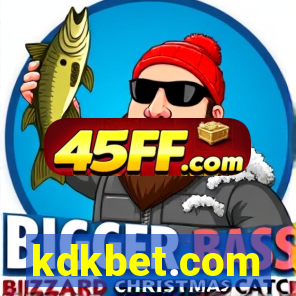 kdkbet.com
