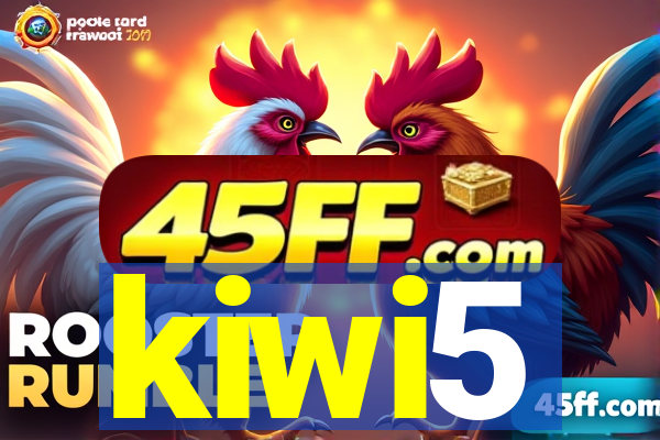 kiwi5