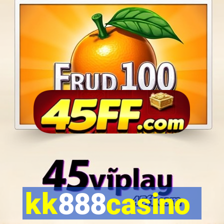 kk888casino