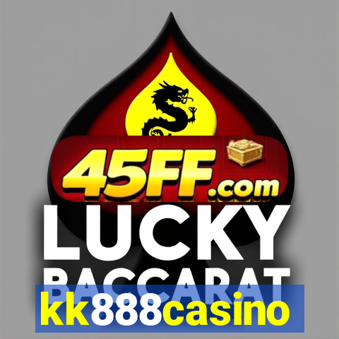 kk888casino