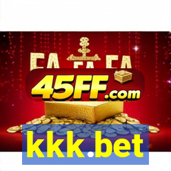 kkk.bet