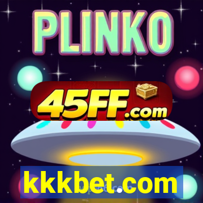 kkkbet.com
