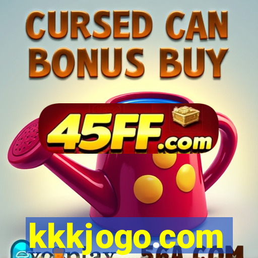 kkkjogo.com