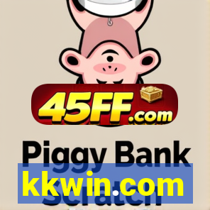 kkwin.com