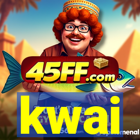 kwai-video.com