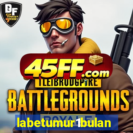 labetumur1bulan
