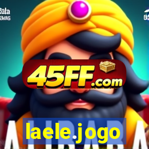 laele.jogo