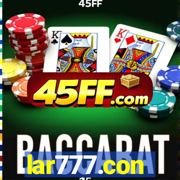 lar777.con
