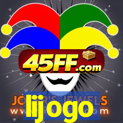 lijogo