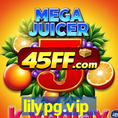 lilypg.vip