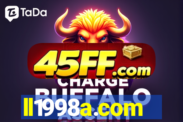 ll1998a.com