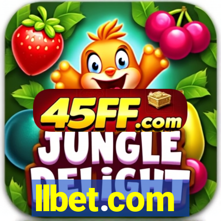 llbet.com