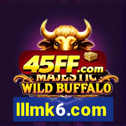 lllmk6.com