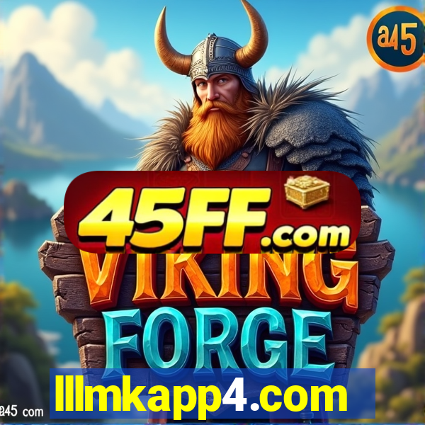 lllmkapp4.com