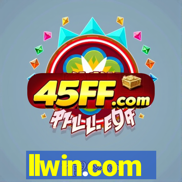 llwin.com