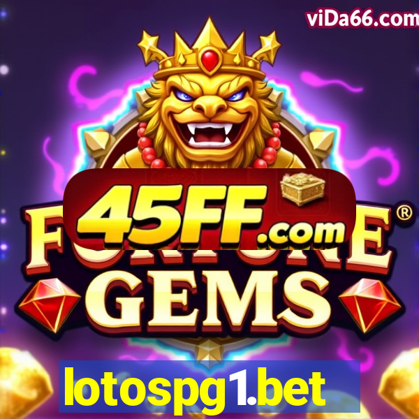 lotospg1.bet