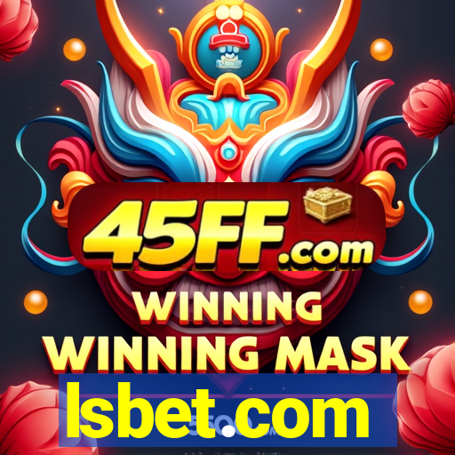 lsbet.com