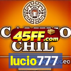 lucio777