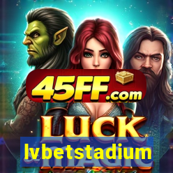 lvbetstadium